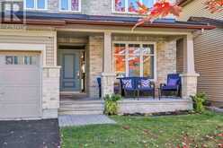 815 SLATTERY'S FIELD STREET | Ottawa Ontario | Slide Image Three