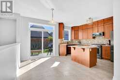 815 SLATTERY'S FIELD STREET | Ottawa Ontario | Slide Image Nine