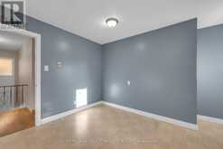18 SILVER ASPEN CRESCENT | Ottawa Ontario | Slide Image Seventeen