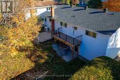 18 SILVER ASPEN CRESCENT | Ottawa Ontario | Slide Image Forty
