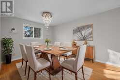 18 SILVER ASPEN CRESCENT | Ottawa Ontario | Slide Image Nine