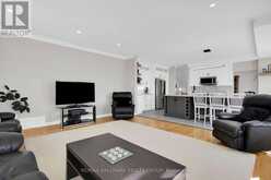 721 MUD CREEK CRESCENT | Ottawa Ontario | Slide Image Nineteen