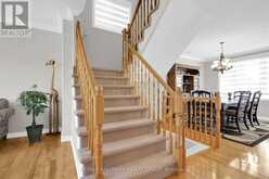 721 MUD CREEK CRESCENT | Ottawa Ontario | Slide Image Twenty-one