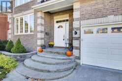 721 MUD CREEK CRESCENT | Ottawa Ontario | Slide Image Two