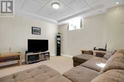 721 MUD CREEK CRESCENT | Ottawa Ontario | Slide Image Thirty-four