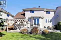 721 MUD CREEK CRESCENT | Ottawa Ontario | Slide Image Thirty-eight