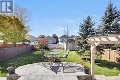 721 MUD CREEK CRESCENT | Ottawa Ontario | Slide Image Thirty-nine