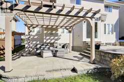 721 MUD CREEK CRESCENT | Ottawa Ontario | Slide Image Forty