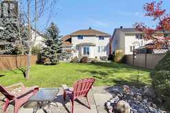 721 MUD CREEK CRESCENT | Ottawa Ontario | Slide Image Forty-two
