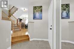721 MUD CREEK CRESCENT | Ottawa Ontario | Slide Image Four