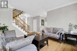 721 MUD CREEK CRESCENT | Ottawa Ontario | Slide Image Six