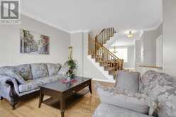 721 MUD CREEK CRESCENT | Ottawa Ontario | Slide Image Eight