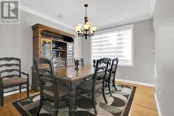721 MUD CREEK CRESCENT | Ottawa Ontario | Slide Image Nine