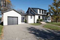 5 STADACONNA STREET | Arnprior Ontario | Slide Image One