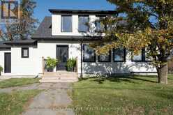 5 STADACONNA STREET | Arnprior Ontario | Slide Image Two