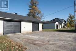 5 STADACONNA STREET | Arnprior Ontario | Slide Image Thirty