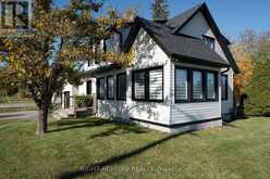 5 STADACONNA STREET | Arnprior Ontario | Slide Image Thirty-one