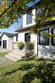 5 STADACONNA STREET | Arnprior Ontario | Slide Image Three