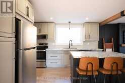 5 STADACONNA STREET | Arnprior Ontario | Slide Image Nine