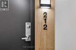 212 - 3085 RIVERSIDE DRIVE | Ottawa Ontario | Slide Image Four