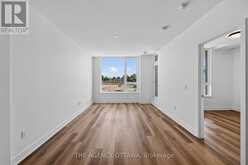 212 - 3085 RIVERSIDE DRIVE | Ottawa Ontario | Slide Image Six