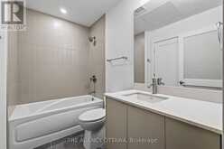 212 - 3085 RIVERSIDE DRIVE | Ottawa Ontario | Slide Image Eight