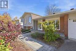 1020 CAHILL DRIVE W | Ottawa Ontario | Slide Image Three