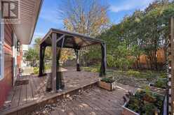 1020 CAHILL DRIVE W | Ottawa Ontario | Slide Image Forty-six
