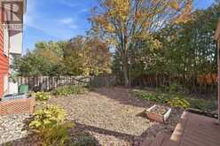 1020 CAHILL DRIVE W | Ottawa Ontario | Slide Image Forty-eight