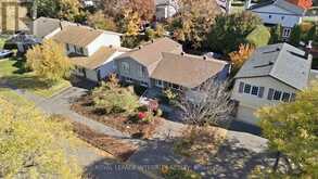 1020 CAHILL DRIVE W | Ottawa Ontario | Slide Image Forty-nine