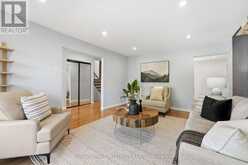 1020 CAHILL DRIVE W | Ottawa Ontario | Slide Image Eight