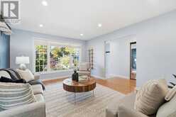 1020 CAHILL DRIVE W | Ottawa Ontario | Slide Image Nine