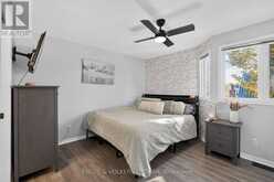 10 - 1160 BELANGER AVENUE | Ottawa Ontario | Slide Image Thirteen