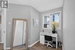 10 - 1160 BELANGER AVENUE | Ottawa Ontario | Slide Image Seventeen