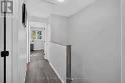 10 - 1160 BELANGER AVENUE | Ottawa Ontario | Slide Image Eighteen
