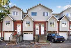 10 - 1160 BELANGER AVENUE | Ottawa Ontario | Slide Image One