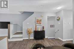 10 - 1160 BELANGER AVENUE | Ottawa Ontario | Slide Image Eight