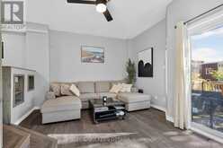 10 - 1160 BELANGER AVENUE | Ottawa Ontario | Slide Image Nine
