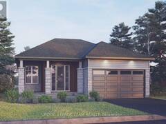201 BEACHBURG LANE Ottawa Ontario, K4M 0Z8