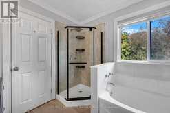 54 CASTLE GLEN CRESCENT | Ottawa Ontario | Slide Image Nineteen