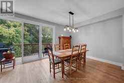 54 CASTLE GLEN CRESCENT | Ottawa Ontario | Slide Image Eight