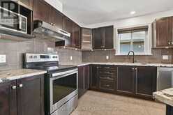 25 WESTERRA WAY N | Kemptville Ontario | Slide Image Ten