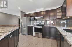 25 WESTERRA WAY N | Kemptville Ontario | Slide Image Eleven