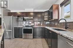 25 WESTERRA WAY N | Kemptville Ontario | Slide Image Twelve