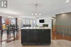 25 WESTERRA WAY N | Kemptville Ontario | Slide Image Thirteen