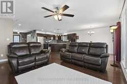 25 WESTERRA WAY N | Kemptville Ontario | Slide Image Sixteen