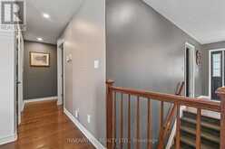 25 WESTERRA WAY N | Kemptville Ontario | Slide Image Eighteen