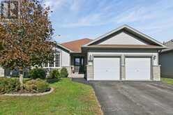 25 WESTERRA WAY N | Kemptville Ontario | Slide Image One