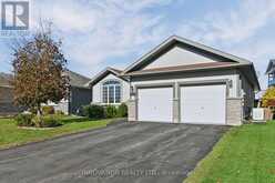 25 WESTERRA WAY N | Kemptville Ontario | Slide Image Two