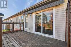 25 WESTERRA WAY N | Kemptville Ontario | Slide Image Thirty-one
